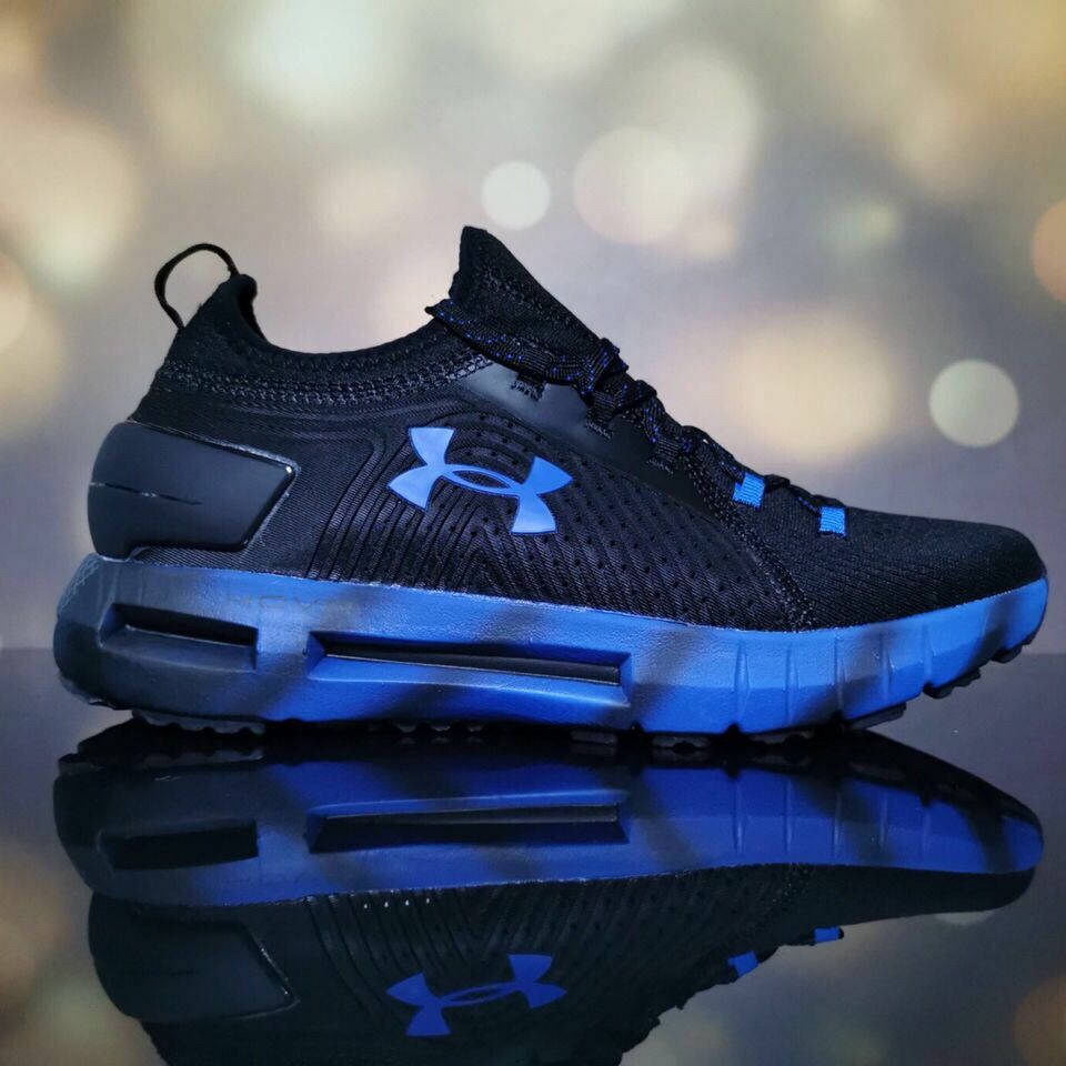 under armour men's ua m ignite v sl beach & pool shoes